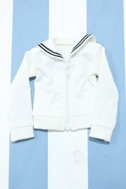 画像1: 【新宿マルイアネックス店 店頭販売商品】SDM＆MSD/OF:パーカー 2100150000014561-ZM