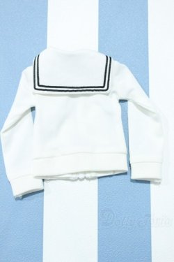 画像2: 【新宿マルイアネックス店 店頭販売商品】SDM＆MSD/OF:パーカー 2100150000014561-ZM