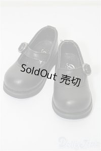 SDM＆MSD/OF:靴 S-25-11-16-249-GN-ZS