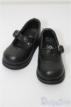 画像1: SDM＆MSD/OF:靴 S-25-11-16-249-GN-ZS