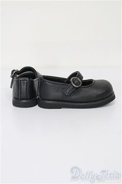 画像2: SDM＆MSD/OF:靴 S-25-11-16-249-GN-ZS