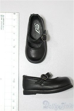 画像3: SDM＆MSD/OF:靴 S-25-11-16-249-GN-ZS