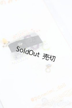 画像3: オビツ11/OF:指輪 S-26-03-29-373-GN-ZS