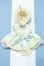 画像2: 【新宿マルイアネックス店 店頭販売商品】オビツ11/OF:衣装セット 2100150000014572-ZM (2)