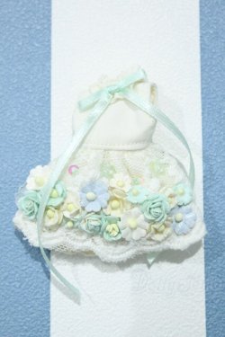 画像1: 【新宿マルイアネックス店 店頭販売商品】オビツ11/OF:ワンピース 2100150000014573-ZM