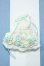 画像1: 【新宿マルイアネックス店 店頭販売商品】オビツ11/OF:ワンピース 2100150000014573-ZM (1)