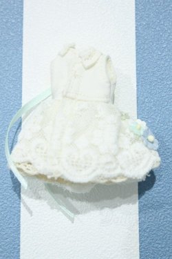 画像2: 【新宿マルイアネックス店 店頭販売商品】オビツ11/OF:ワンピース 2100150000014573-ZM