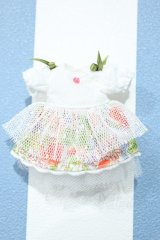【新宿マルイアネックス店 店頭販売商品】オビツ11/OF:ワンピース 2100150000014574-ZM