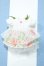 画像1: 【新宿マルイアネックス店 店頭販売商品】オビツ11/OF:ワンピース 2100150000014574-ZM (1)
