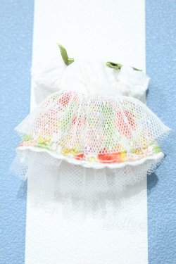 画像2: 【新宿マルイアネックス店 店頭販売商品】オビツ11/OF:ワンピース 2100150000014574-ZM