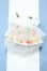 画像2: 【新宿マルイアネックス店 店頭販売商品】オビツ11/OF:ワンピース 2100150000014574-ZM (2)