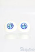 19mm/レジンアイ S-25-07-20-093-GN-ZS