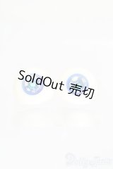 19mm/レジンアイ S-26-01-18-506-GN-ZS