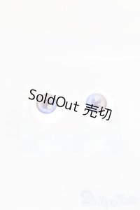 15mm/グラスアイ:蓮-pinkgold- MIYABI GLASS STUDIO様製 S-25-11-23-469-GN-ZS