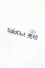 16mm/グラスアイ:April showers bring May flowers -金箔散- MIYABI GLASS STUDIO製 S-25-07-20-099-GN-ZS