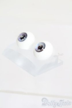 画像2: 16mm/グラスアイ:April showers bring May flowers -金箔散- MIYABI GLASS STUDIO製 S-25-07-20-099-GN-ZS