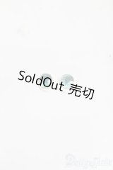 8mm/アニメアイ S-25-07-20-089-GN-ZS