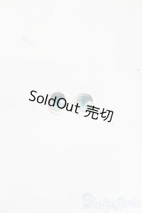 8mm/アニメアイ S-25-07-20-089-GN-ZS