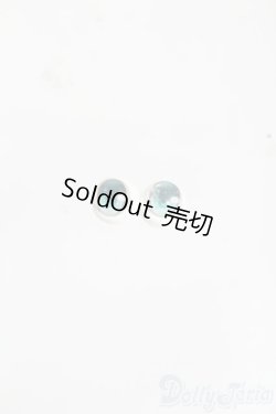 画像1: 8mm/アニメアイ S-25-07-20-089-GN-ZS