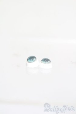 画像2: 8mm/アニメアイ S-25-07-20-089-GN-ZS