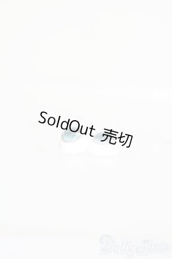 画像2: 8mm/アニメアイ S-25-07-20-089-GN-ZS