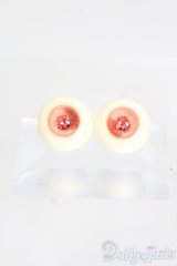 14mm/レジンアイ:SADOL製 S-25-07-20-088-GN-ZS