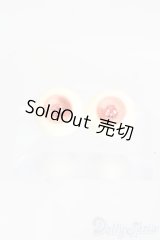 14mm/レジンアイ:SADOL製 S-25-11-23-776-GN-ZS