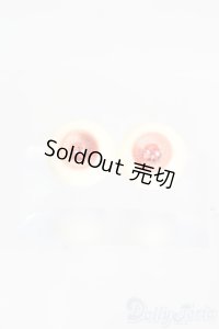 14mm/レジンアイ:SADOL製 S-25-11-23-776-GN-ZS