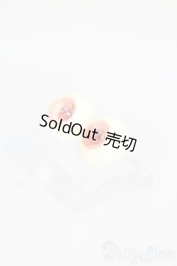 画像2: 14mm/レジンアイ:SADOL製 S-25-11-23-776-GN-ZS