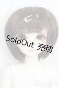 LUTS/Kid Delf BASIL S-25-07-20-007-GN-ZS