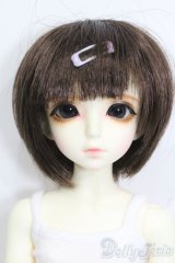 LUTS/Kid Delf BASIL S-25-07-20-007-GN-ZS