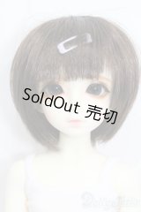 LUTS/Kid Delf BASIL S-25-07-20-007-GN-ZS