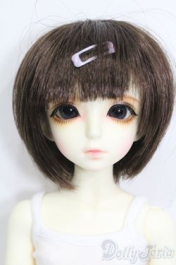 画像1: LUTS/Kid Delf BASIL S-25-07-20-007-GN-ZS