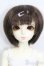 画像1: LUTS/Kid Delf BASIL S-25-07-20-007-GN-ZS (1)