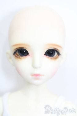 画像2: LUTS/Kid Delf BASIL S-25-07-20-007-GN-ZS