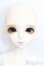 画像2: LUTS/Kid Delf BASIL S-25-07-20-007-GN-ZS (2)