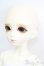 画像3: LUTS/Kid Delf BASIL S-25-07-20-007-GN-ZS