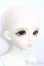 画像4: LUTS/Kid Delf BASIL S-25-07-20-007-GN-ZS