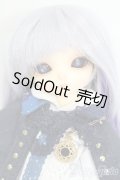 DearMine/【Dollism2018】Anna ~Magic school~ S-25-07-20-008-GN-ZS