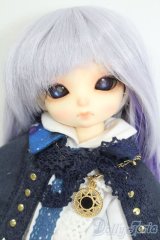 DearMine/【Dollism2018】Anna ~Magic school~ S-25-07-20-008-GN-ZS