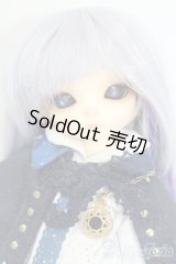DearMine/【Dollism2018】Anna ~Magic school~ S-25-07-20-008-GN-ZS