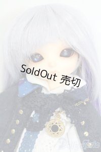 DearMine/【Dollism2018】Anna ~Magic school~ S-25-07-20-008-GN-ZS
