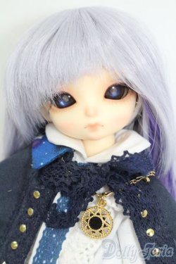 画像1: DearMine/【Dollism2018】Anna ~Magic school~ S-25-07-20-008-GN-ZS