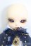 画像2: DearMine/【Dollism2018】Anna ~Magic school~ S-25-07-20-008-GN-ZS (2)