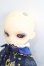 画像3: DearMine/【Dollism2018】Anna ~Magic school~ S-25-07-20-008-GN-ZS