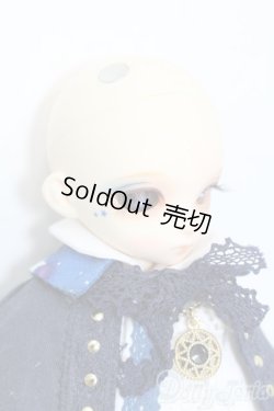 画像4: DearMine/【Dollism2018】Anna ~Magic school~ S-25-07-20-008-GN-ZS