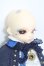 画像4: DearMine/【Dollism2018】Anna ~Magic school~ S-25-07-20-008-GN-ZS