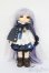 画像5: DearMine/【Dollism2018】Anna ~Magic school~ S-25-07-20-008-GN-ZS