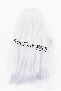 画像6: DearMine/【Dollism2018】Anna ~Magic school~ S-25-07-20-008-GN-ZS