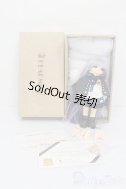 画像7: DearMine/【Dollism2018】Anna ~Magic school~ S-25-07-20-008-GN-ZS